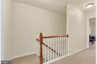 925 Woodridge Drive, Middletown, PA 17057 - Photo 27