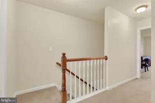 925 Woodridge Dr, Middletown, PA 17057 - Photo 27