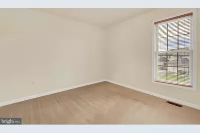 925 Woodridge Drive, Middletown, PA 17057 - Photo 19
