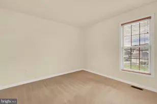 925 Woodridge Dr, Middletown, PA 17057 - Photo 19