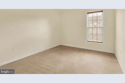 925 Woodridge Drive, Middletown, PA 17057 - Photo 21
