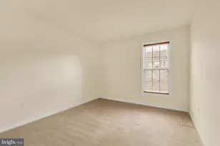 925 Woodridge Dr, Middletown, PA 17057 - Photo 21