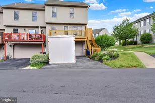 925 Woodridge Dr, Middletown, PA 17057 - Photo 31