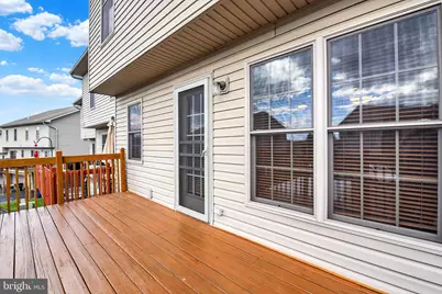 925 Woodridge Drive, Middletown, PA 17057 - Photo 17