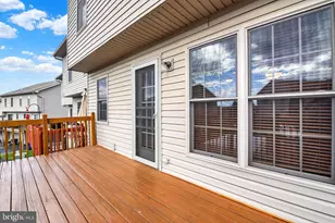 925 Woodridge Dr, Middletown, PA 17057 - Photo 17