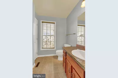 925 Woodridge Drive, Middletown, PA 17057 - Photo 11