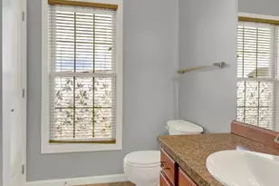 925 Woodridge Dr, Middletown, PA 17057 - Photo 11