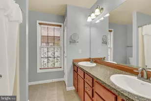 925 Woodridge Dr, Middletown, PA 17057 - Photo 25