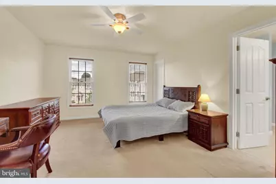 925 Woodridge Drive, Middletown, PA 17057 - Photo 23