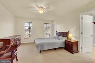 925 Woodridge Dr, Middletown, PA 17057 - Photo 23