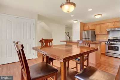 925 Woodridge Drive, Middletown, PA 17057 - Photo 13