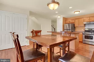 925 Woodridge Dr, Middletown, PA 17057 - Photo 13