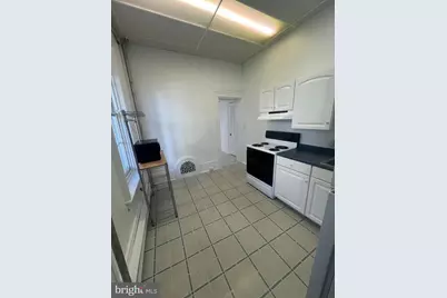 19 N Union Street #2, Middletown, PA 17057 - Photo 9