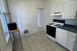 19 N Union St, Middletown, PA 17057 - Photo 9