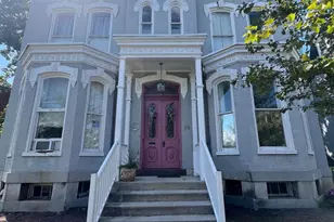 19 N Union St, Middletown, PA 17057 - Photo 1
