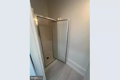 19 N Union Street #2, Middletown, PA 17057 - Photo 5
