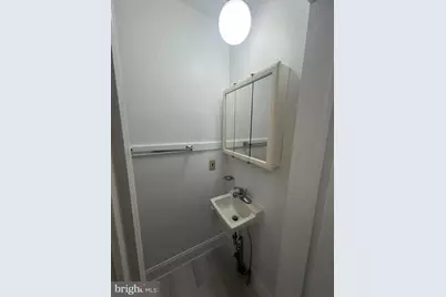 19 N Union Street #2, Middletown, PA 17057 - Photo 7