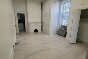 19 N Union St, Middletown, PA 17057 - Photo 3