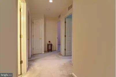 215 Meadow Lane, Harrisburg, PA 17112 - Photo 27