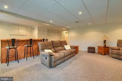 215 Meadow Lane, Harrisburg, PA 17112 - Photo 35