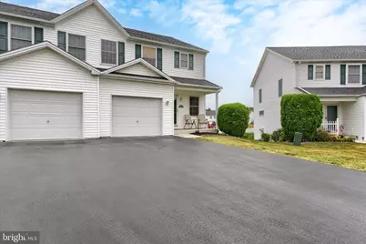 215 Meadow Lane, Harrisburg, PA 17112 - Photo 3