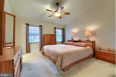 215 Meadow Lane, Harrisburg, PA 17112 - Photo 19