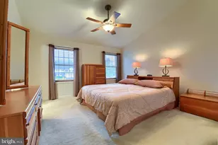 215 Meadow Ln, Harrisburg, PA 17112 - Photo 19