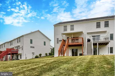 215 Meadow Lane, Harrisburg, PA 17112 - Photo 39