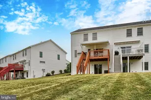 215 Meadow Ln, Harrisburg, PA 17112 - Photo 39