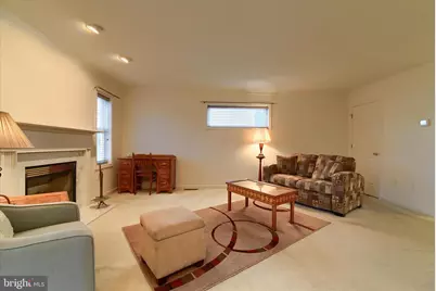 215 Meadow Lane, Harrisburg, PA 17112 - Photo 7