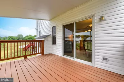 215 Meadow Lane, Harrisburg, PA 17112 - Photo 17