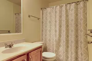 215 Meadow Ln, Harrisburg, PA 17112 - Photo 21