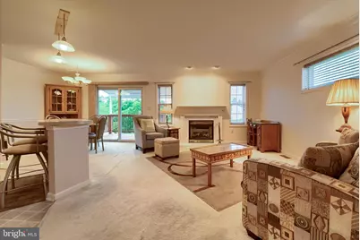 215 Meadow Lane, Harrisburg, PA 17112 - Photo 5
