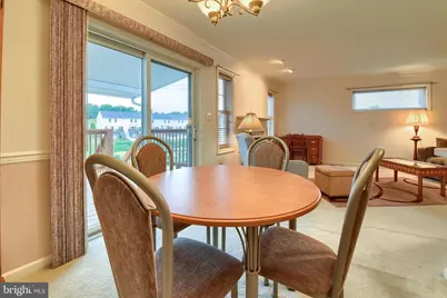215 Meadow Lane, Harrisburg, PA 17112 - Photo 11