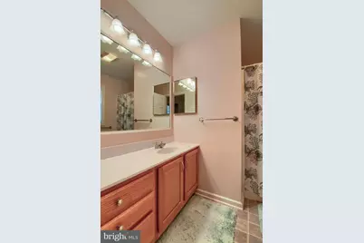 215 Meadow Lane, Harrisburg, PA 17112 - Photo 29