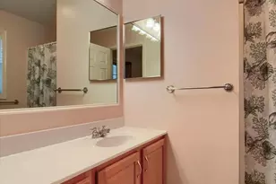 215 Meadow Ln, Harrisburg, PA 17112 - Photo 29