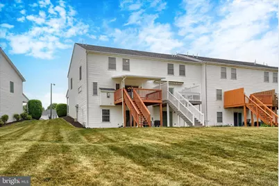215 Meadow Lane, Harrisburg, PA 17112 - Photo 37