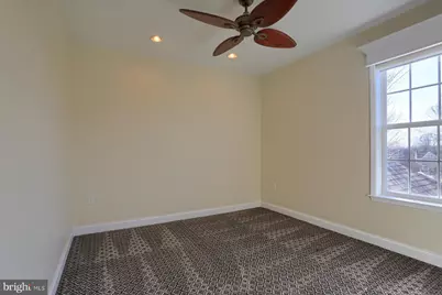 978 Powder Horn Drive, Hummelstown, PA 17036 - Photo 23