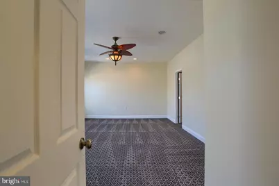 978 Powder Horn Drive, Hummelstown, PA 17036 - Photo 31