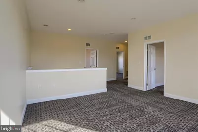 978 Powder Horn Drive, Hummelstown, PA 17036 - Photo 21