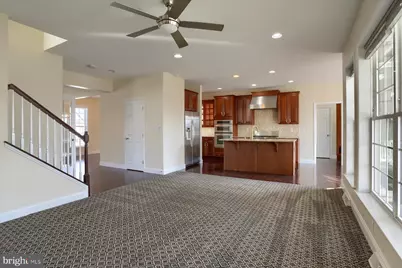 978 Powder Horn Drive, Hummelstown, PA 17036 - Photo 19