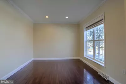 978 Powder Horn Drive, Hummelstown, PA 17036 - Photo 5