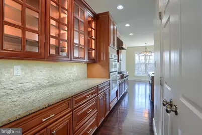 978 Powder Horn Drive, Hummelstown, PA 17036 - Photo 11