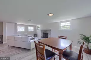 8 Heathglen Rd, Middletown, PA 17057 - Photo 33