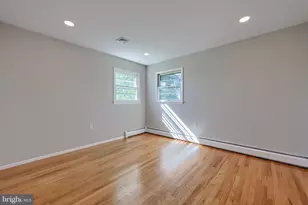 8 Heathglen Rd, Middletown, PA 17057 - Photo 17