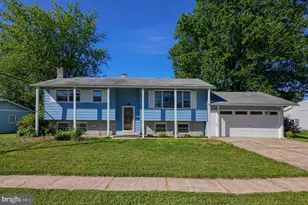 8 Heathglen Rd, Middletown, PA 17057 - Photo 1