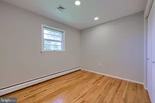 8 Heathglen Rd, Middletown, PA 17057 - Photo 19