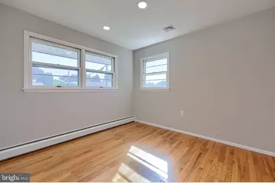 8 Heathglen Road, Middletown, PA 17057 - Photo 23
