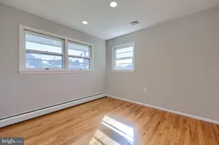8 Heathglen Rd, Middletown, PA 17057 - Photo 23