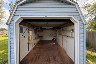 8 Heathglen Rd, Middletown, PA 17057 - Photo 39